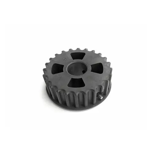 Model - JUKI LU 1510